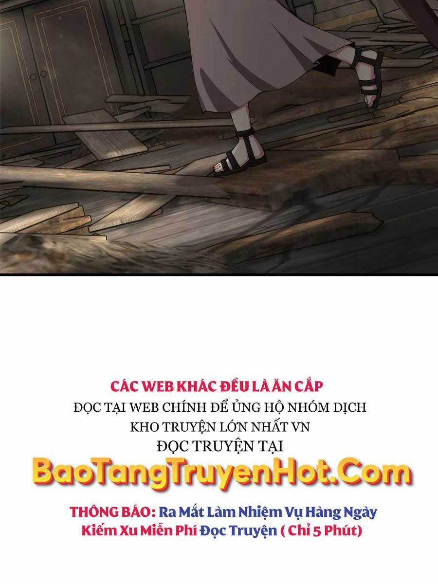 The Beginning After The End Chapter 165 trang 112