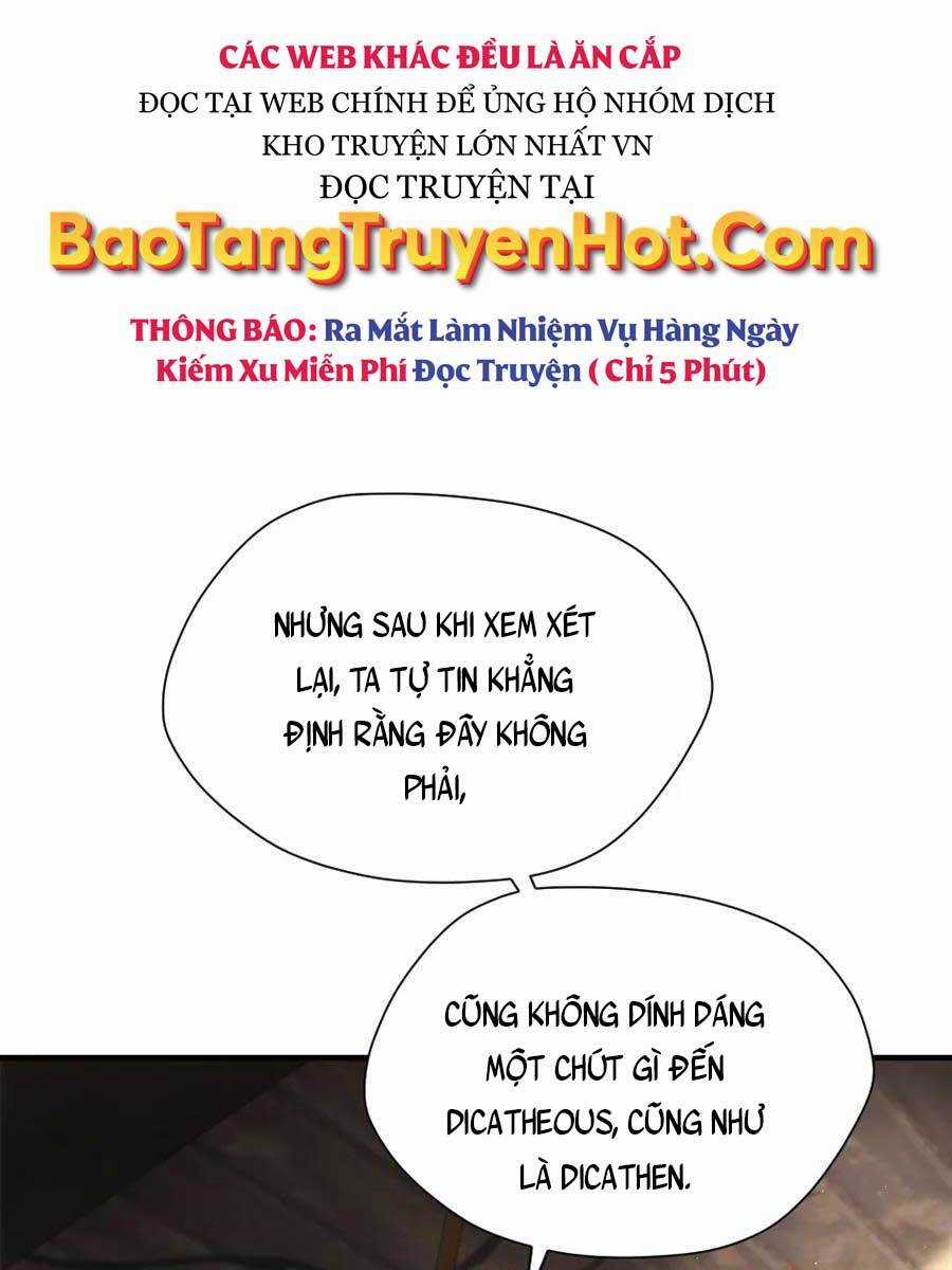 The Beginning After The End Chapter 165 trang 121