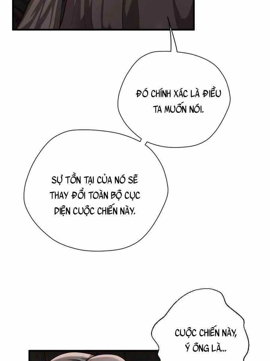 The Beginning After The End Chapter 165 trang 124