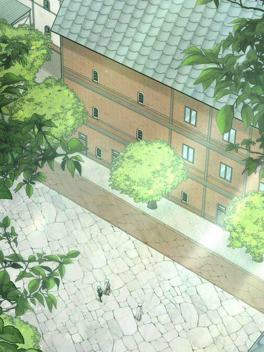 The Beginning After The End Chapter 165 trang 2