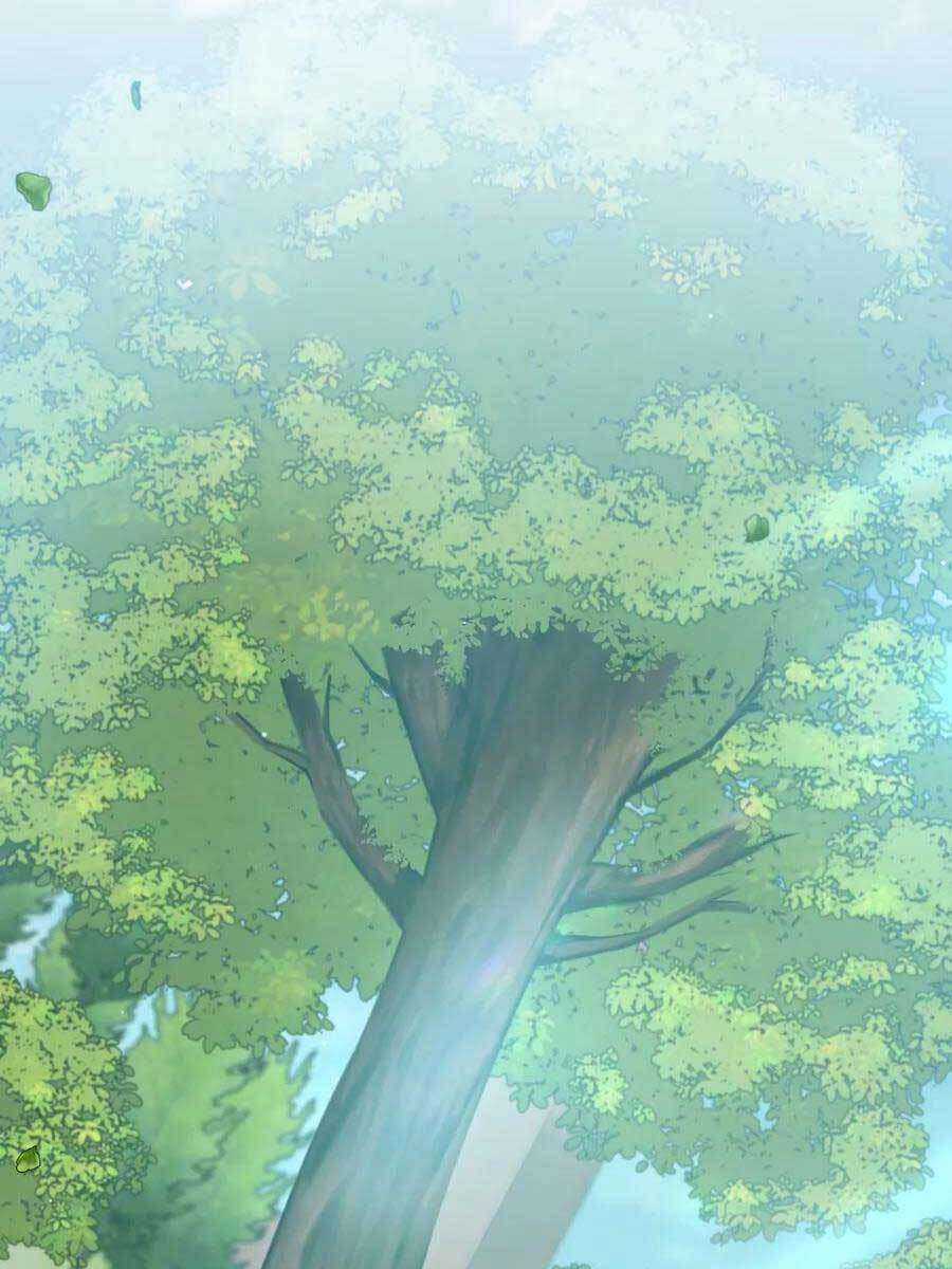 The Beginning After The End Chapter 165 trang 27