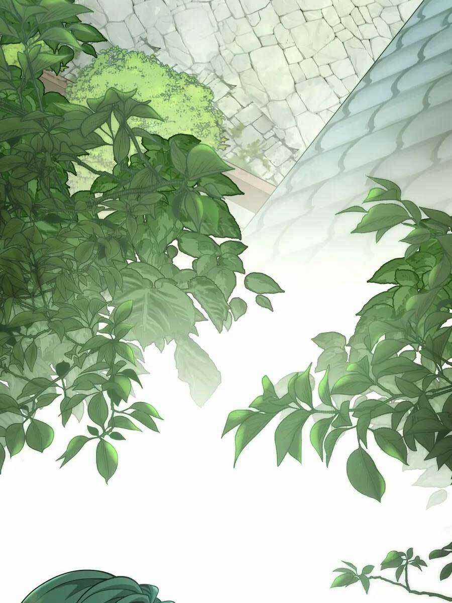 The Beginning After The End Chapter 165 trang 3