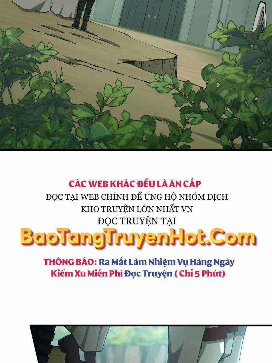The Beginning After The End Chapter 165 trang 38