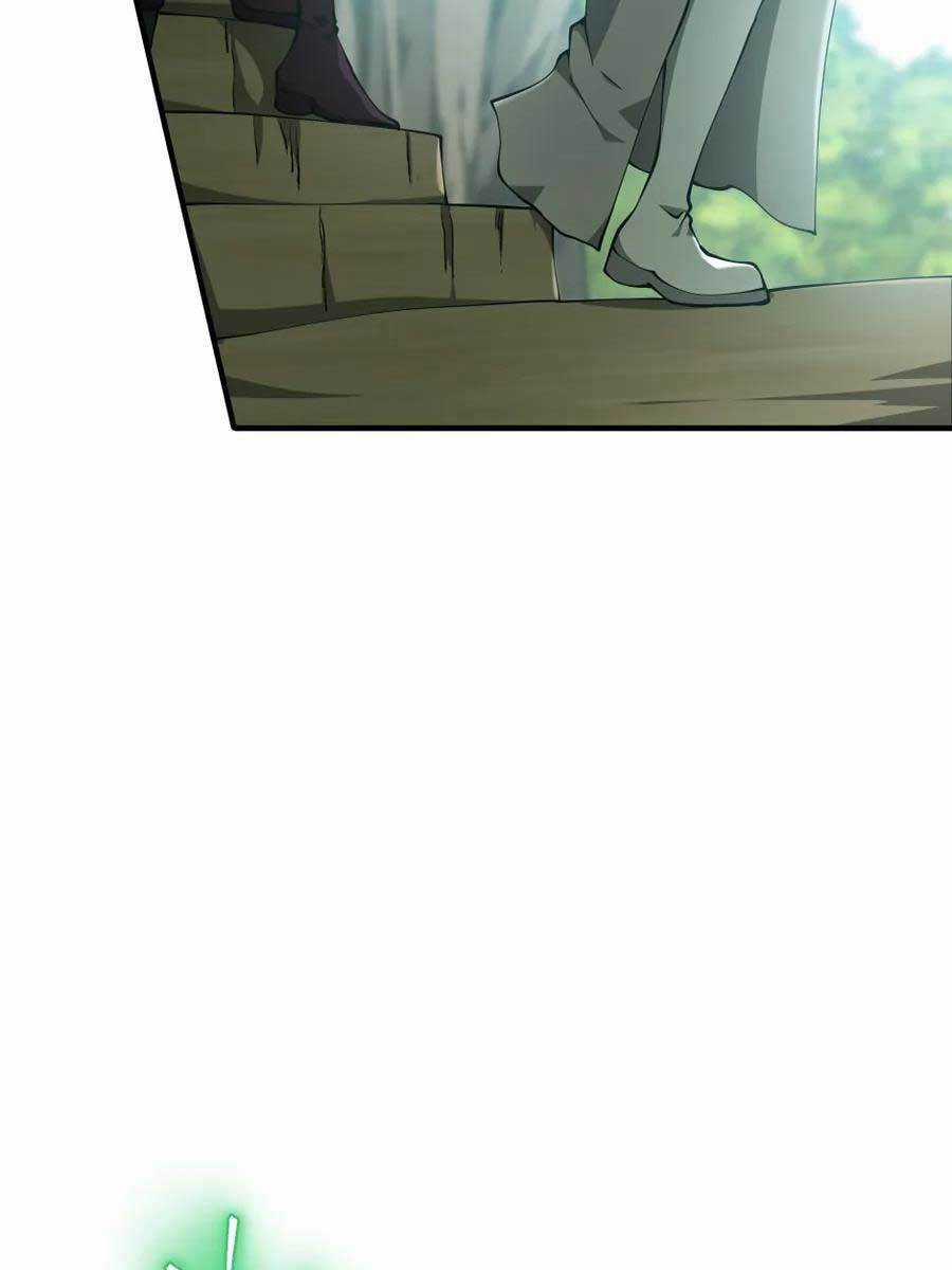 The Beginning After The End Chapter 165 trang 39