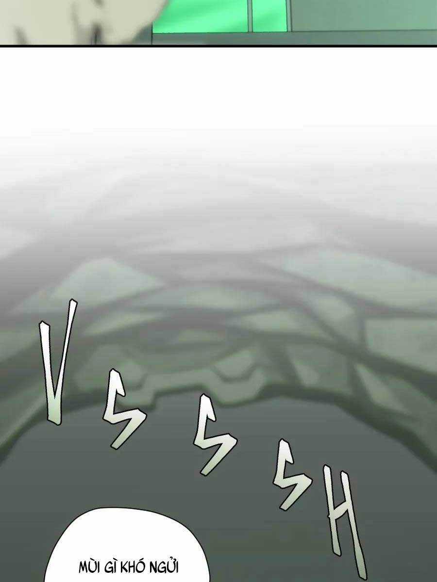The Beginning After The End Chapter 165 trang 45