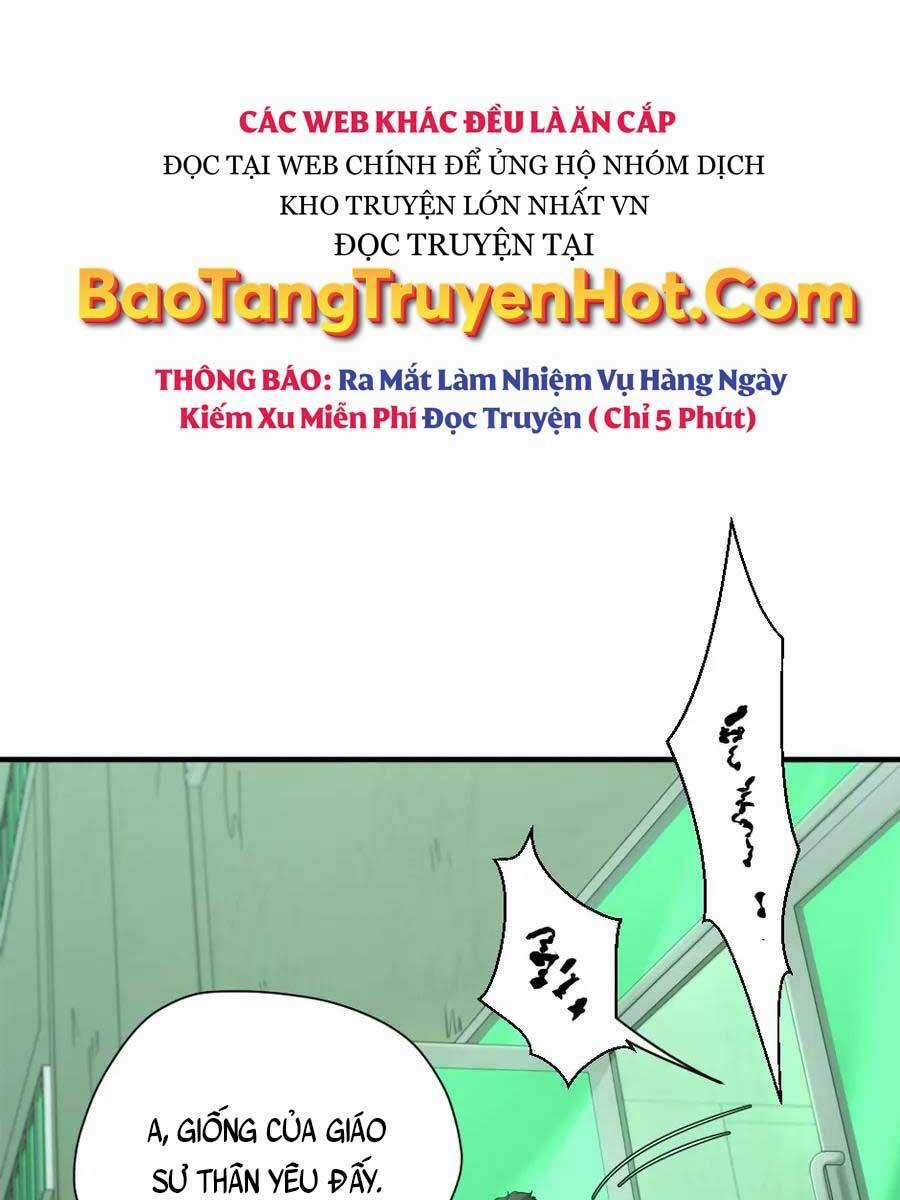 The Beginning After The End Chapter 165 trang 50