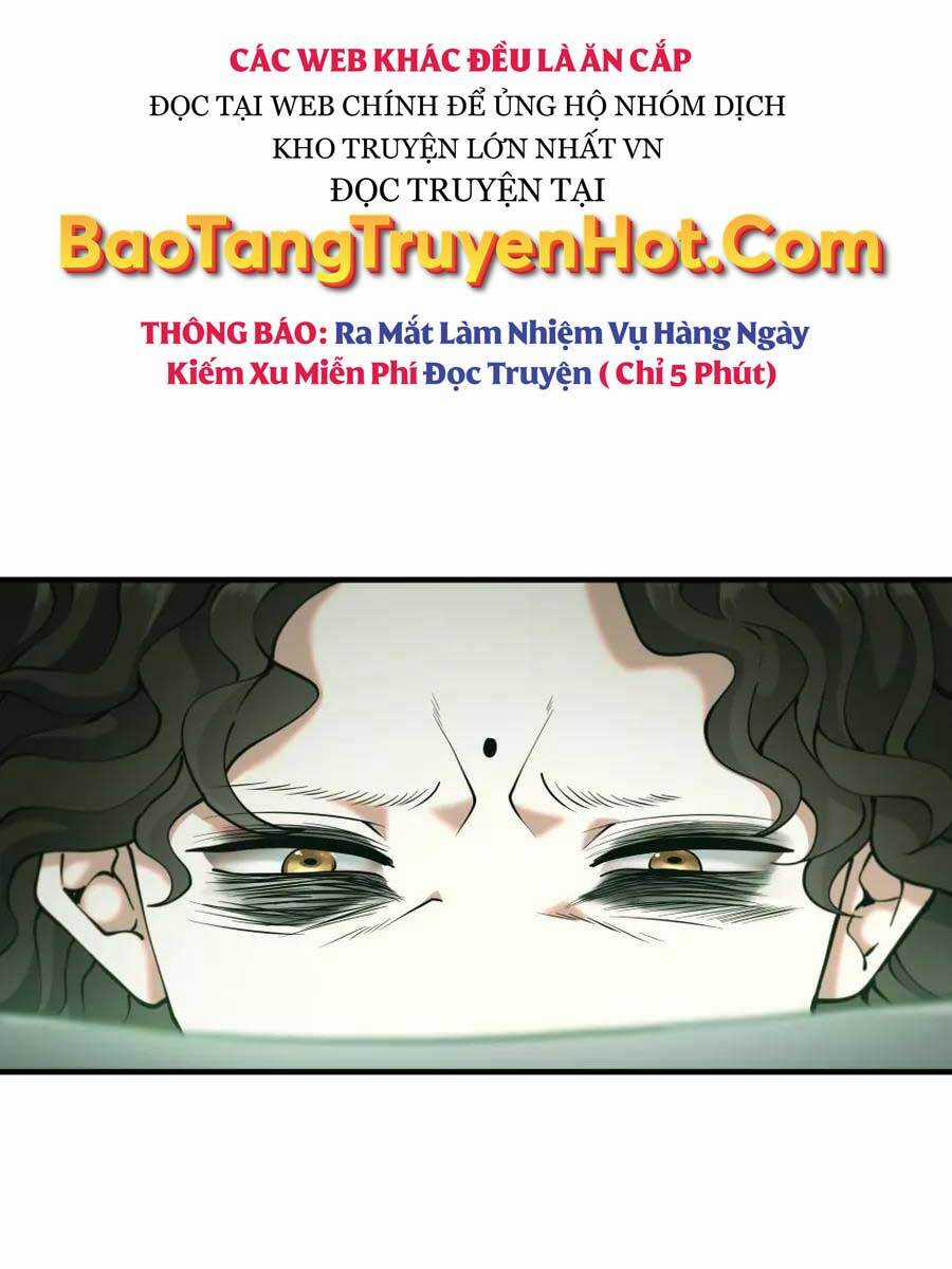 The Beginning After The End Chapter 165 trang 61