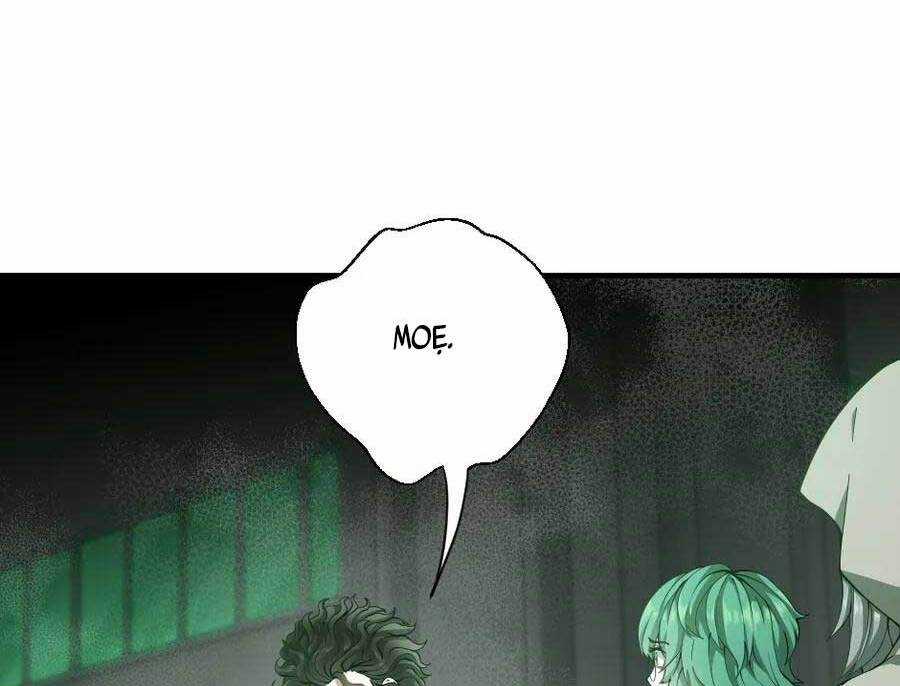 The Beginning After The End Chapter 165 trang 62