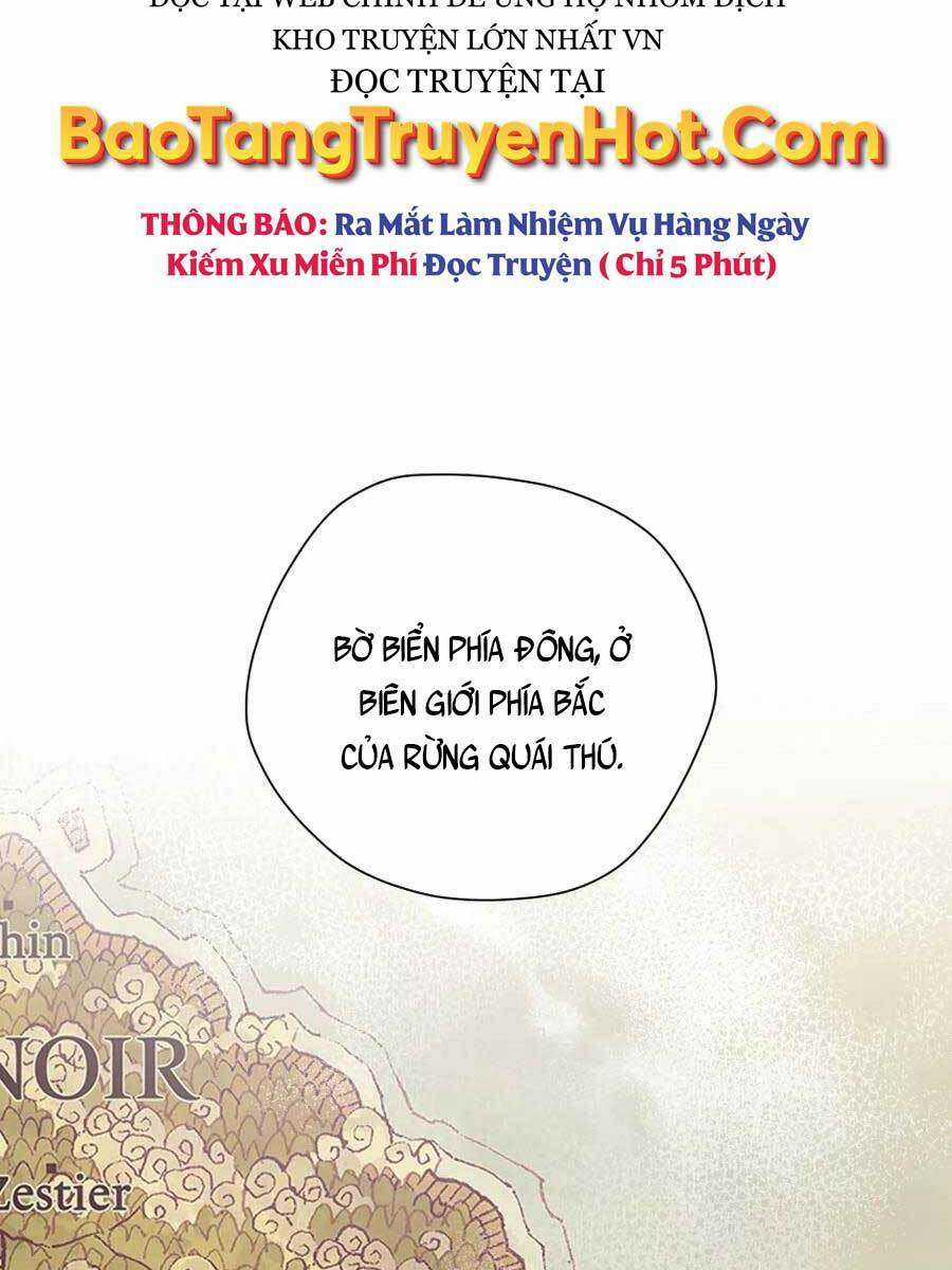 The Beginning After The End Chapter 165 trang 66