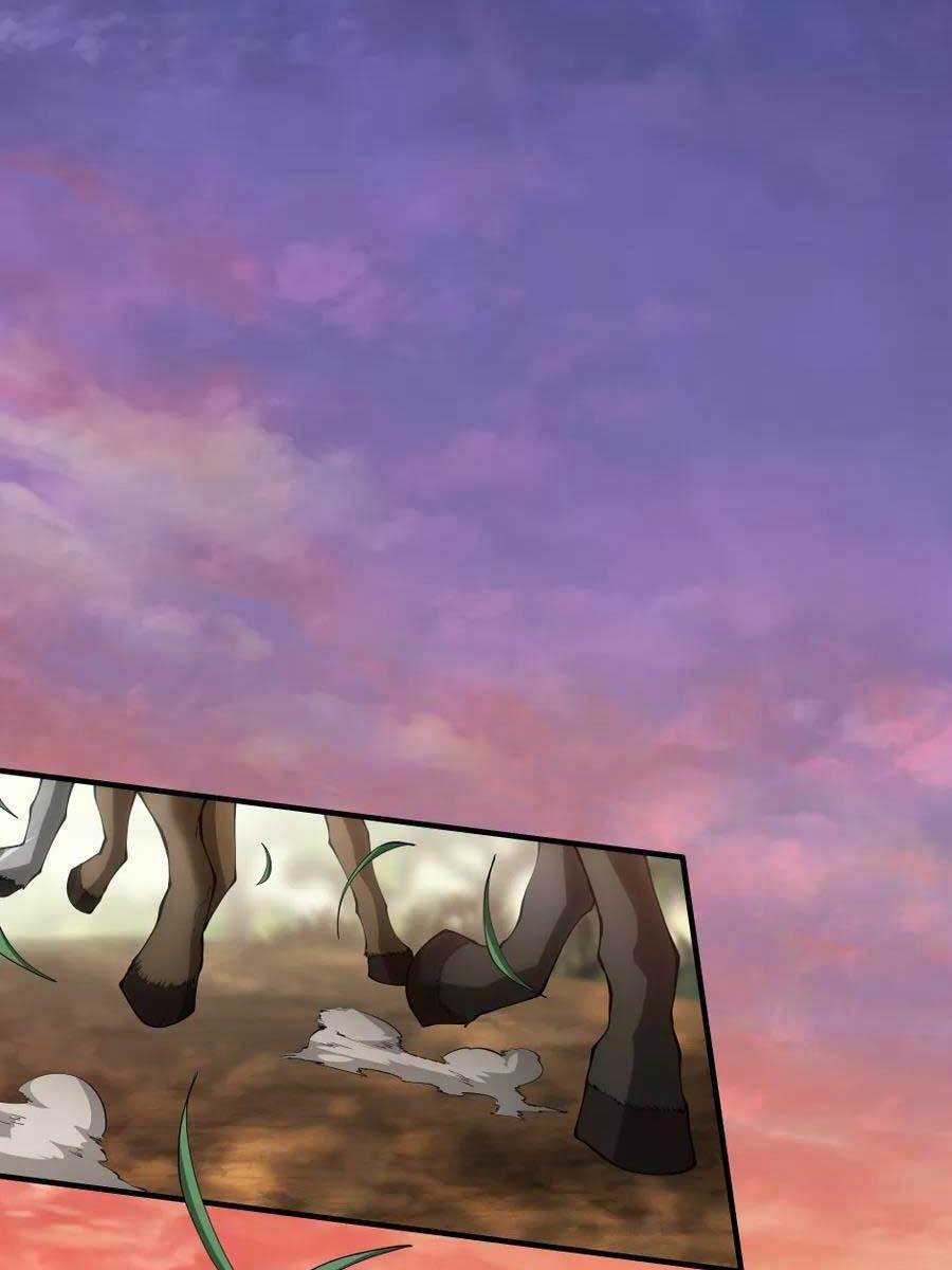 The Beginning After The End Chapter 165 trang 70