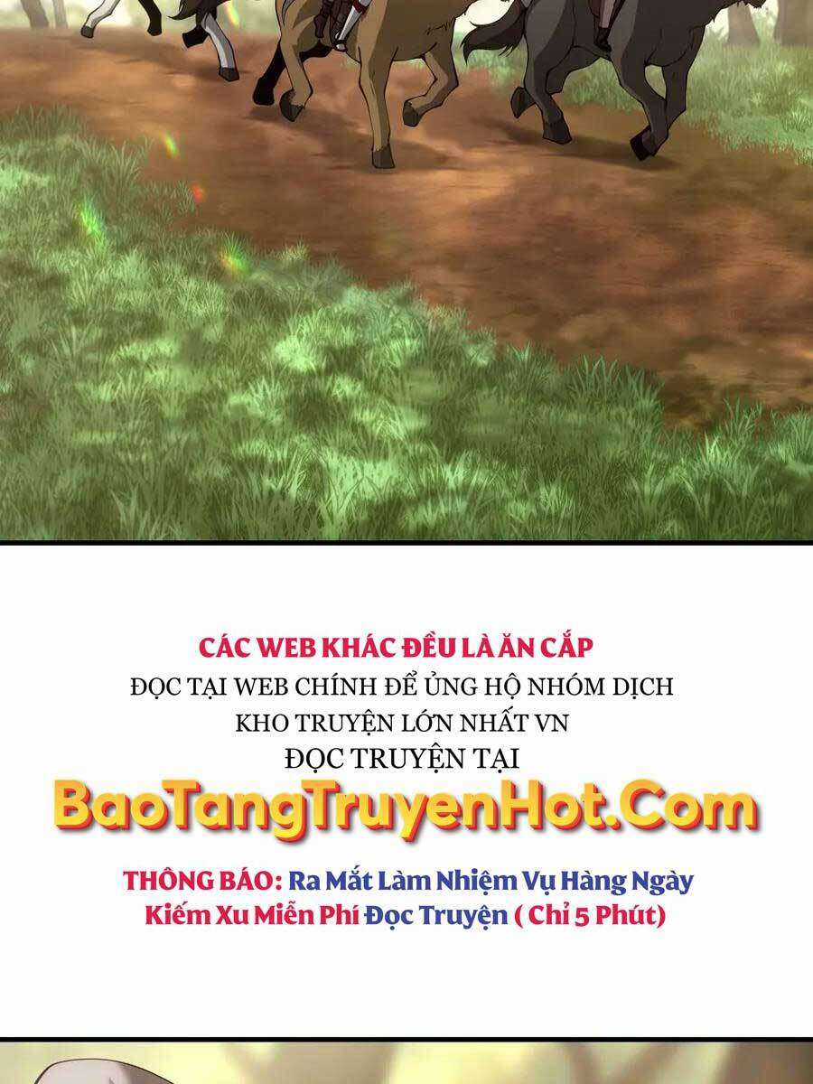 The Beginning After The End Chapter 165 trang 72