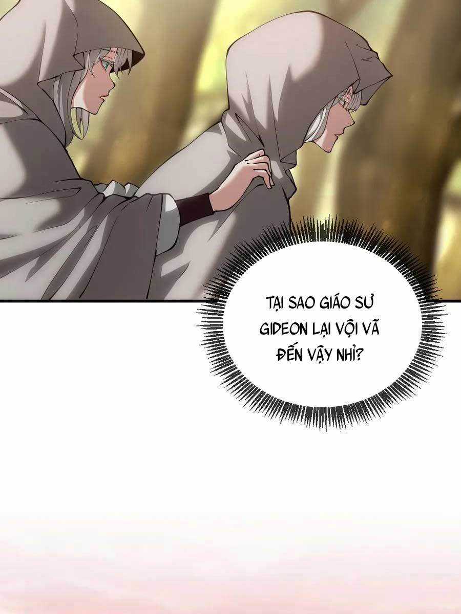 The Beginning After The End Chapter 165 trang 73