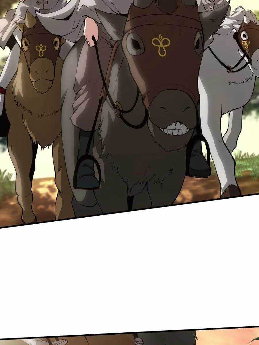 The Beginning After The End Chapter 165 trang 75