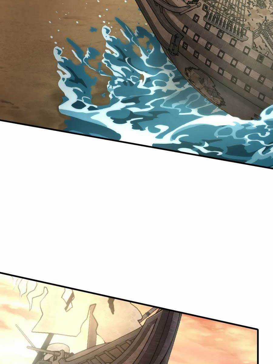 The Beginning After The End Chapter 165 trang 87