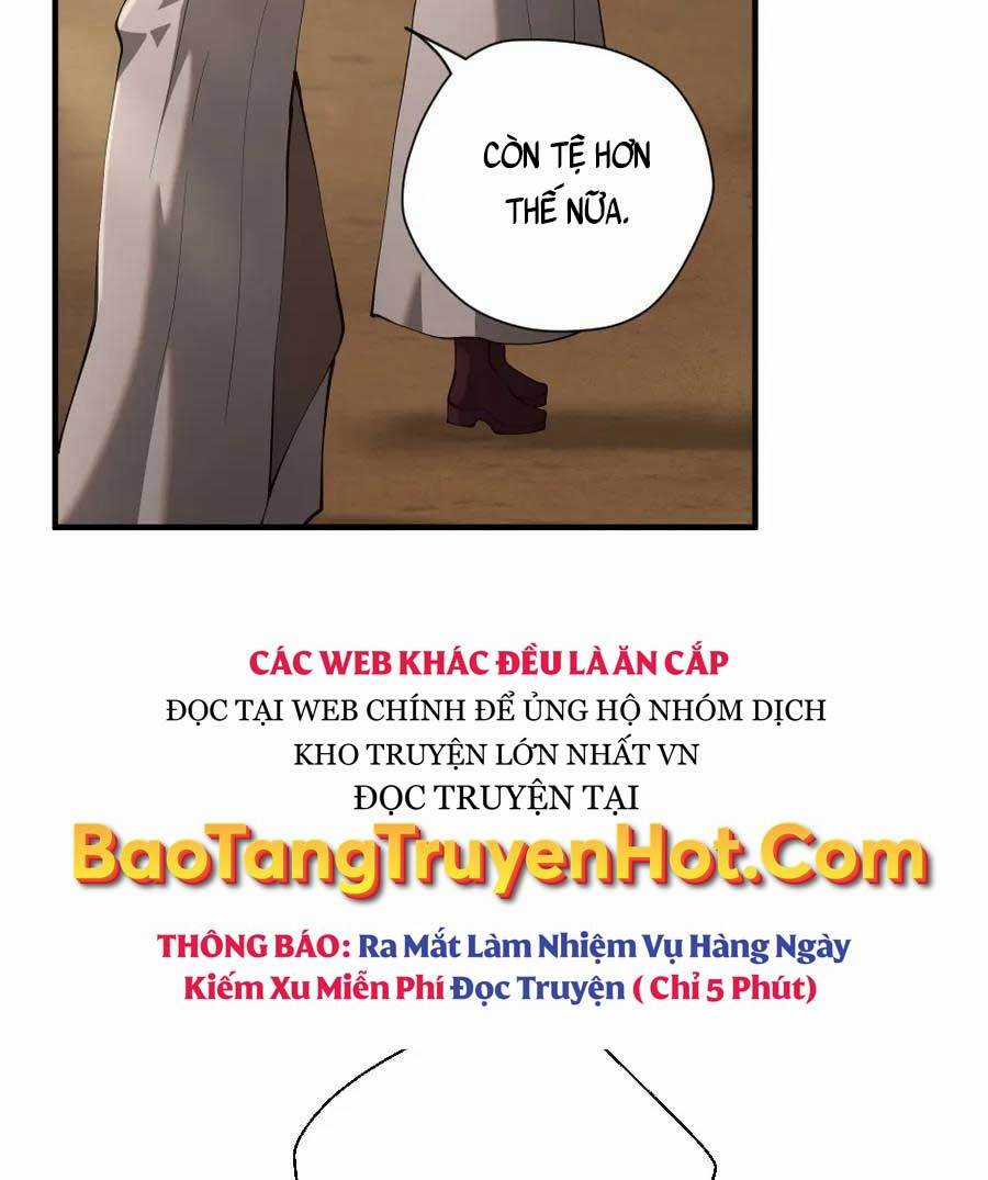 The Beginning After The End Chapter 165 trang 91