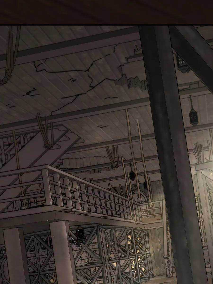 The Beginning After The End Chapter 165 trang 96