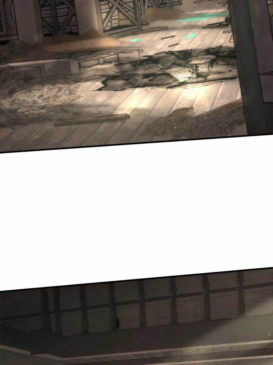 The Beginning After The End Chapter 165 trang 97