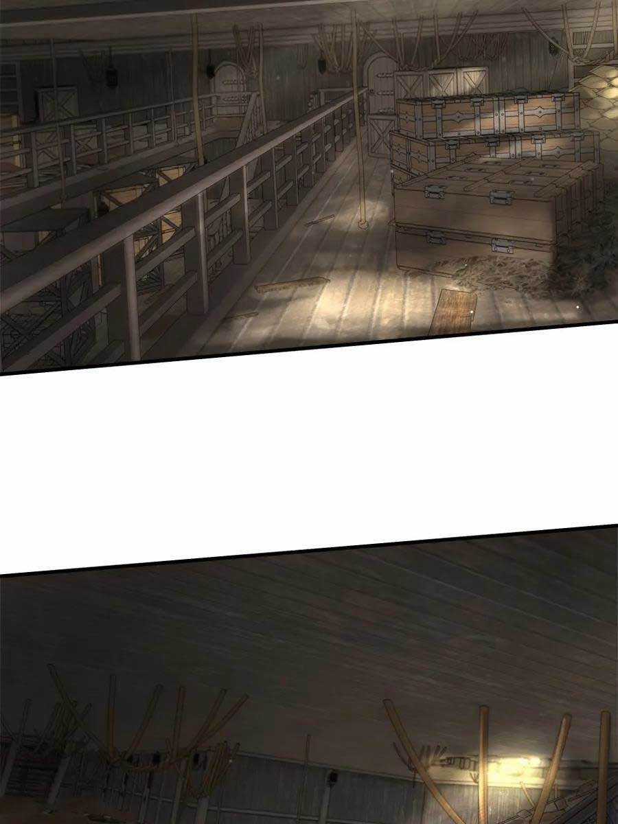 The Beginning After The End Chapter 165 trang 98