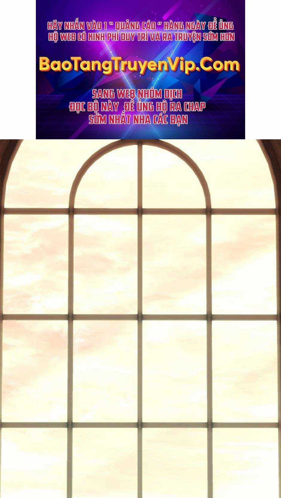 The Beginning After The End Chapter 166 trang 1