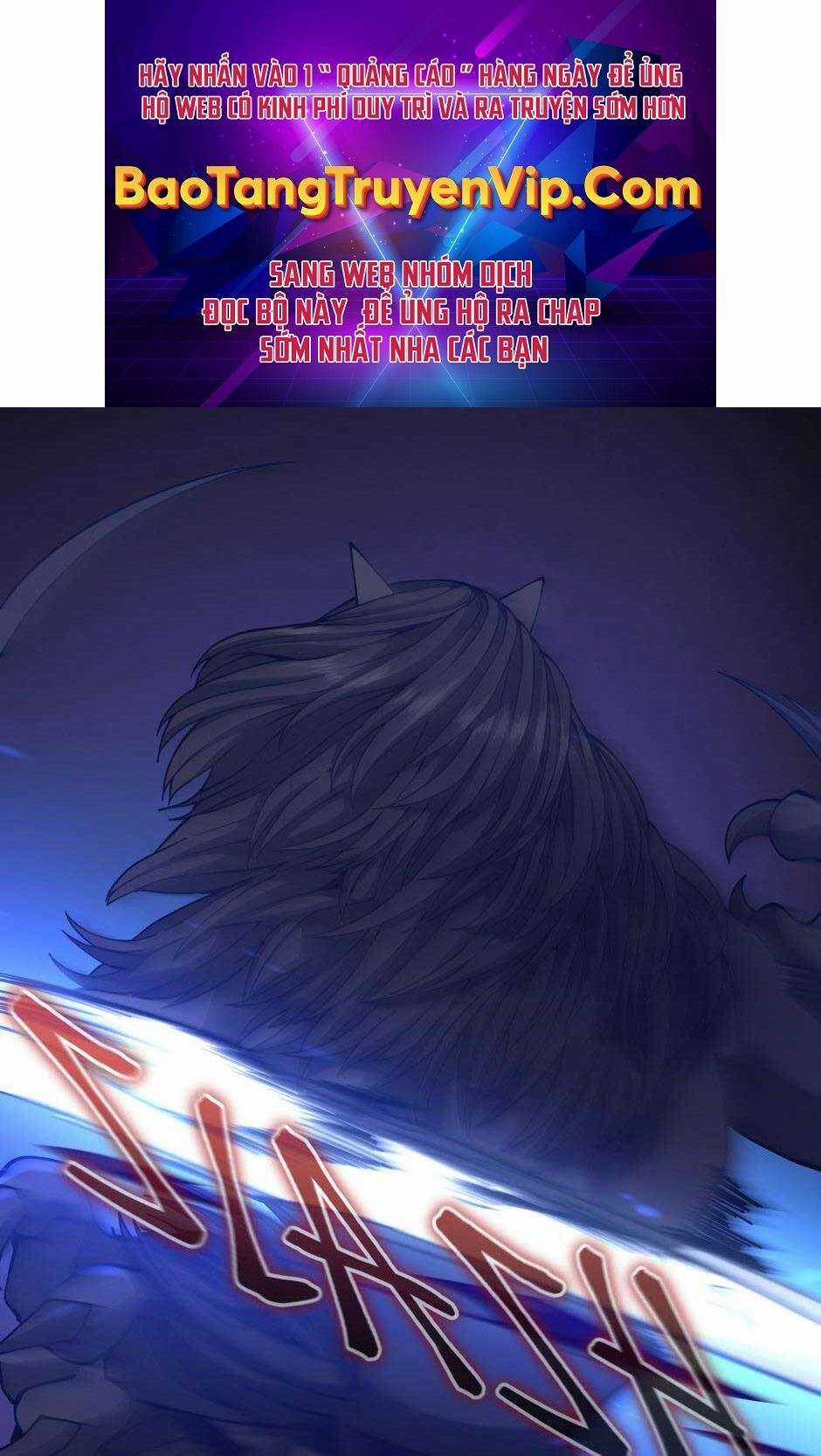 The Beginning After The End Chapter 168 trang 1
