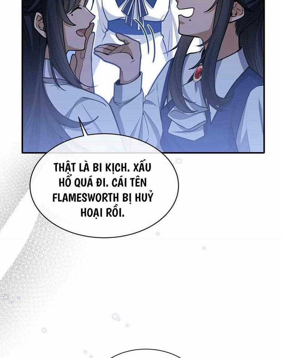 The Beginning After The End Chapter 180 trang 101