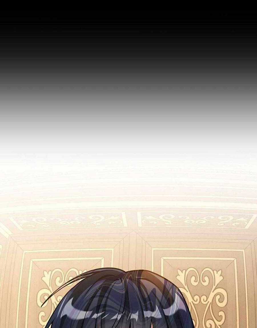 The Beginning After The End Chapter 180 trang 17