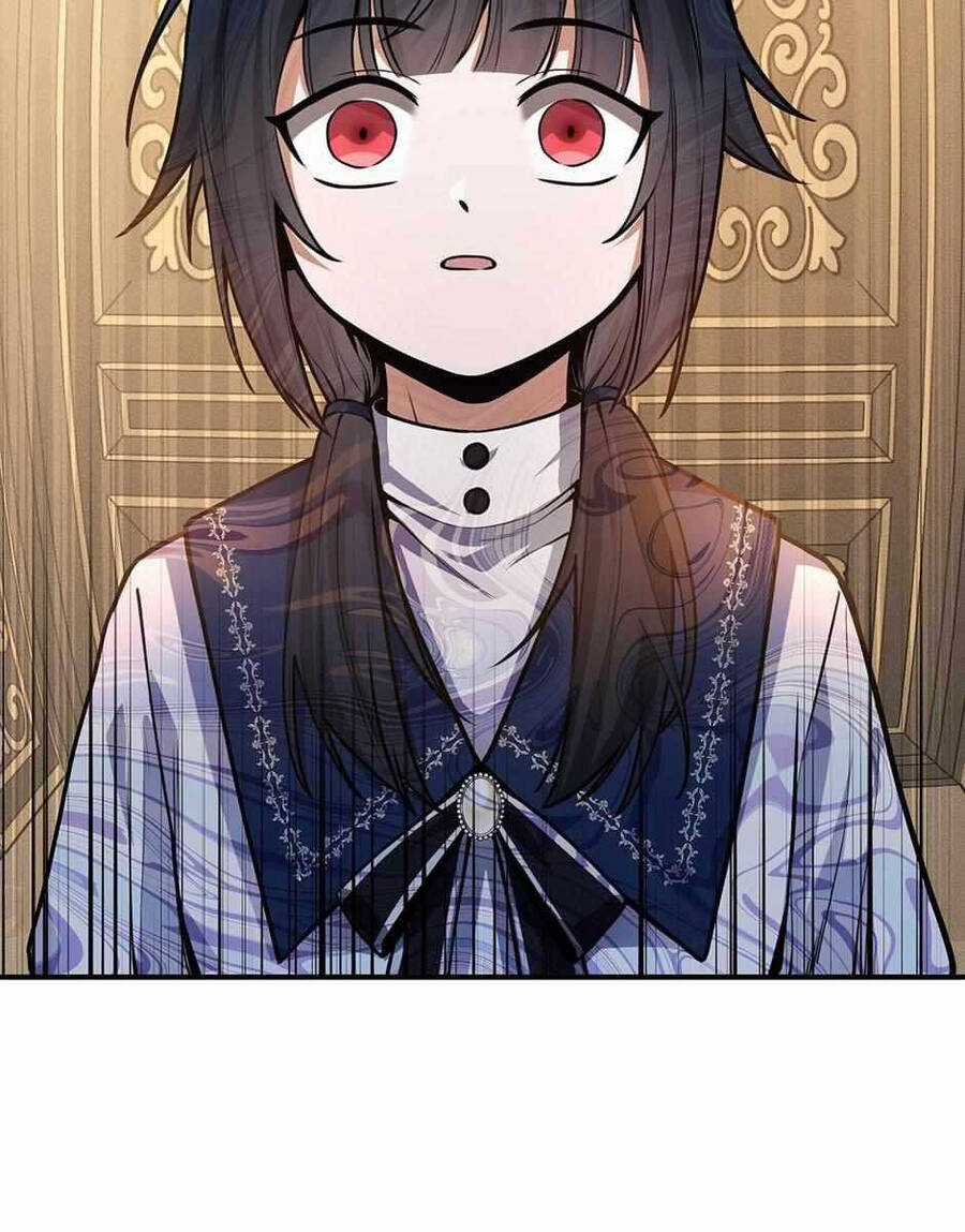 The Beginning After The End Chapter 180 trang 18