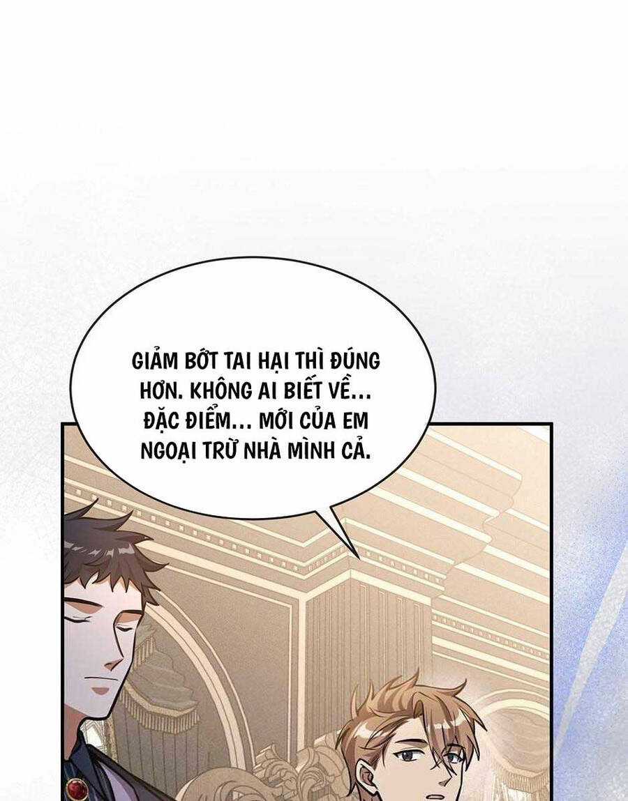 The Beginning After The End Chapter 180 trang 26