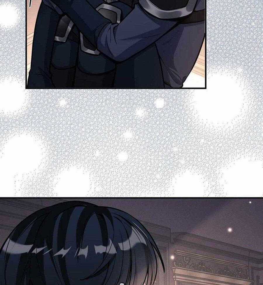 The Beginning After The End Chapter 180 trang 32