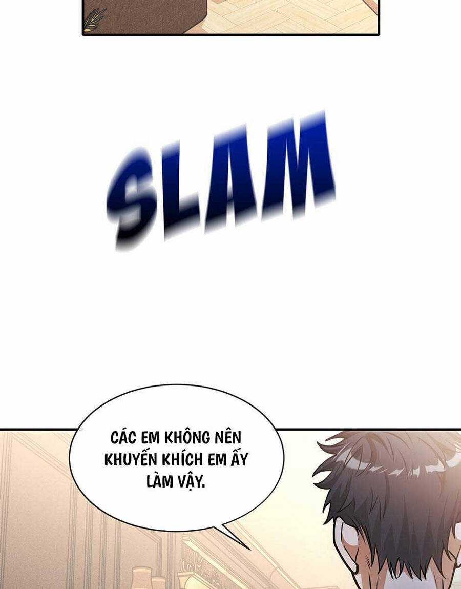 The Beginning After The End Chapter 180 trang 44