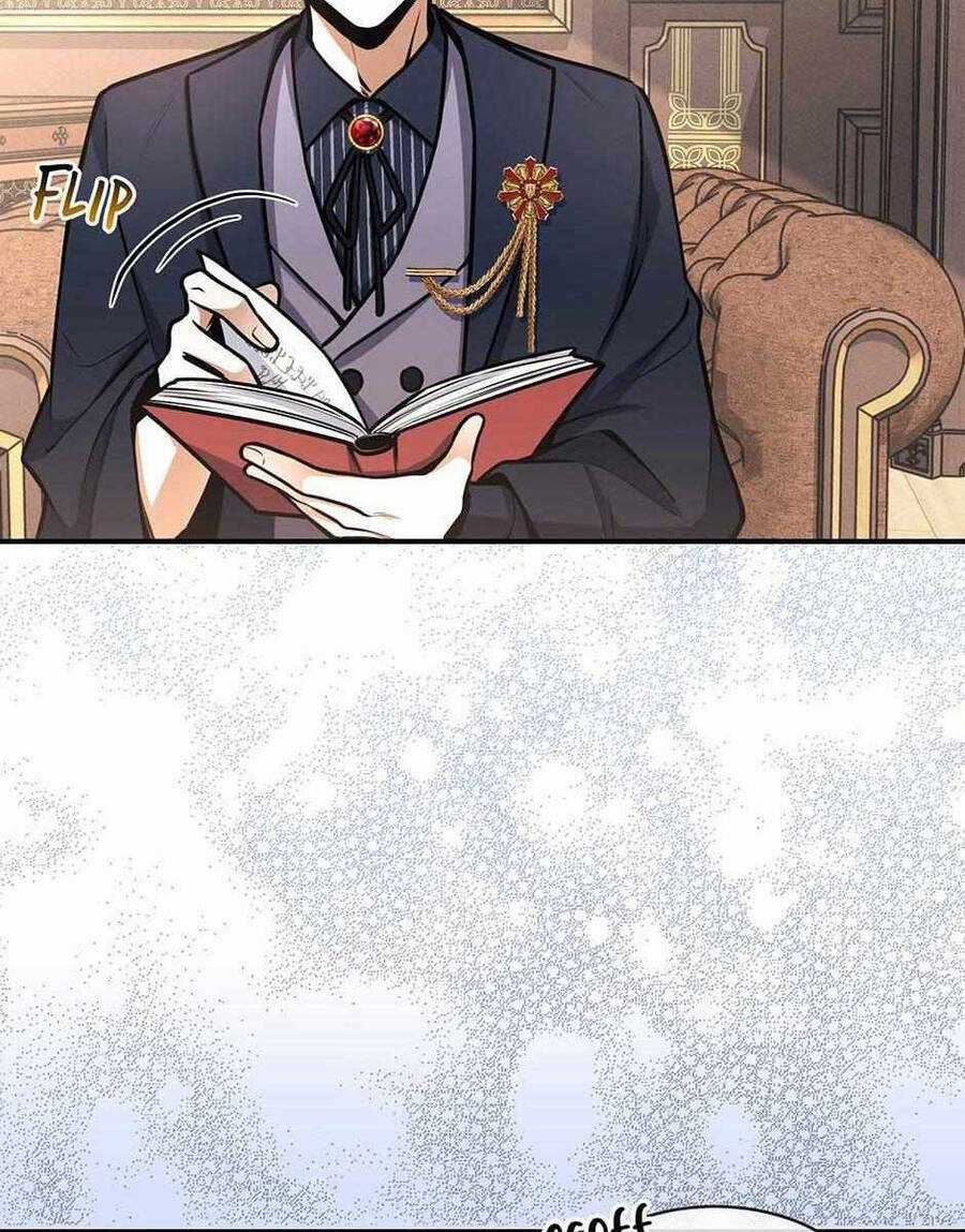 The Beginning After The End Chapter 180 trang 47