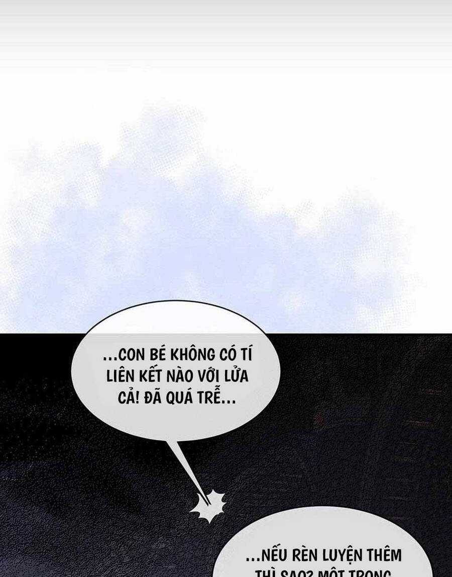 The Beginning After The End Chapter 180 trang 49