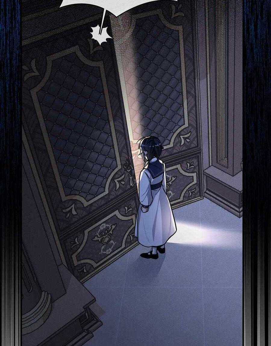 The Beginning After The End Chapter 180 trang 53