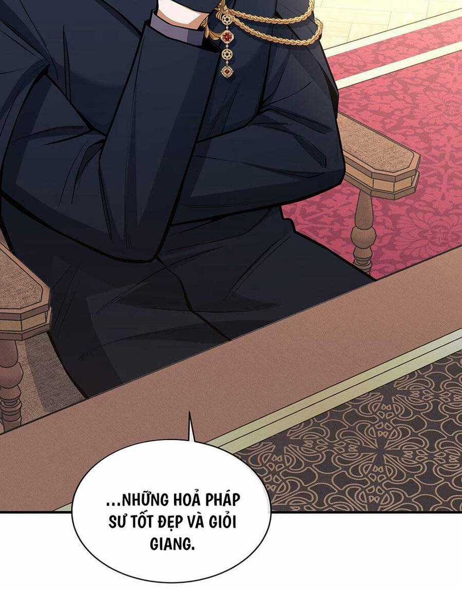 The Beginning After The End Chapter 180 trang 56