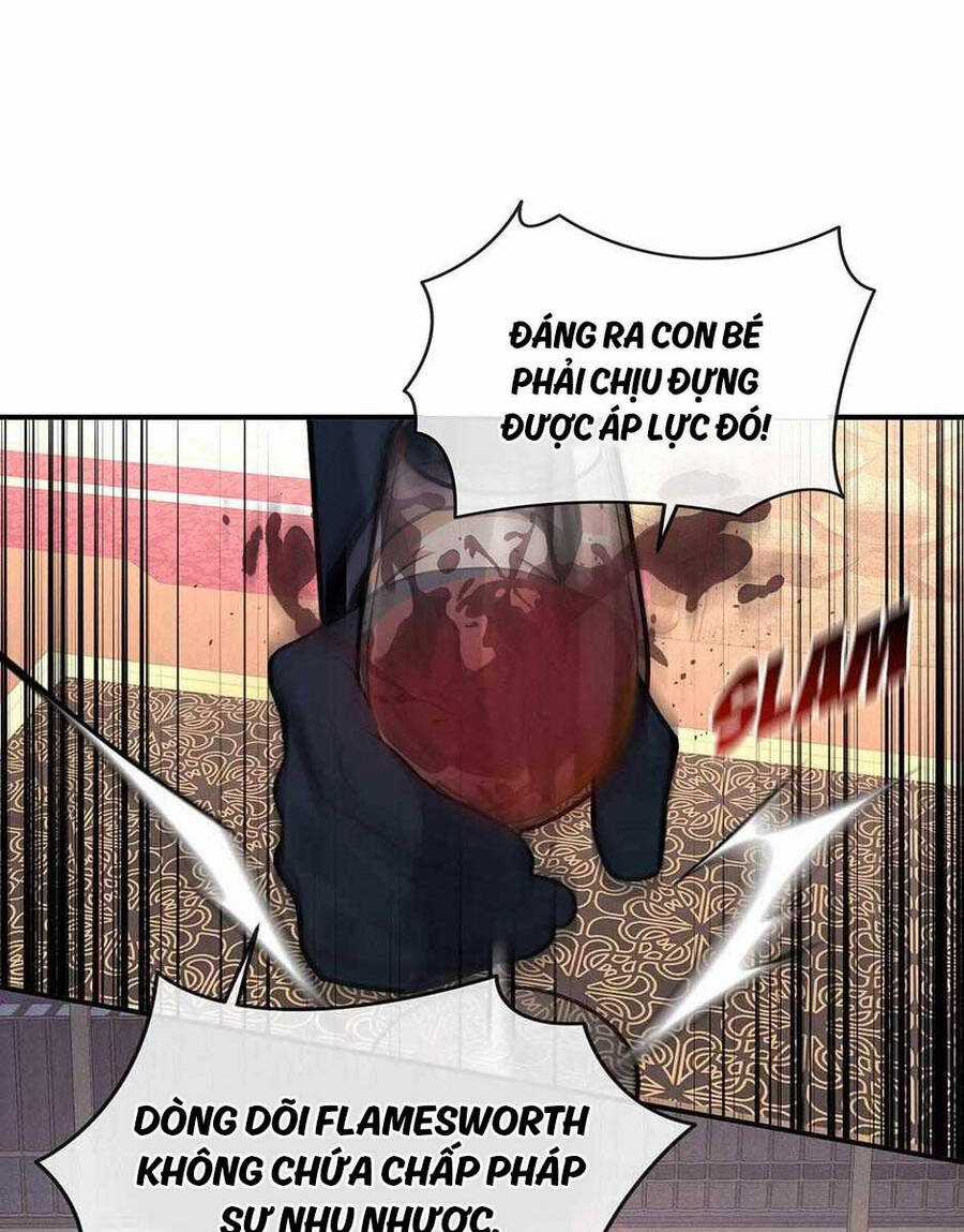 The Beginning After The End Chapter 180 trang 59