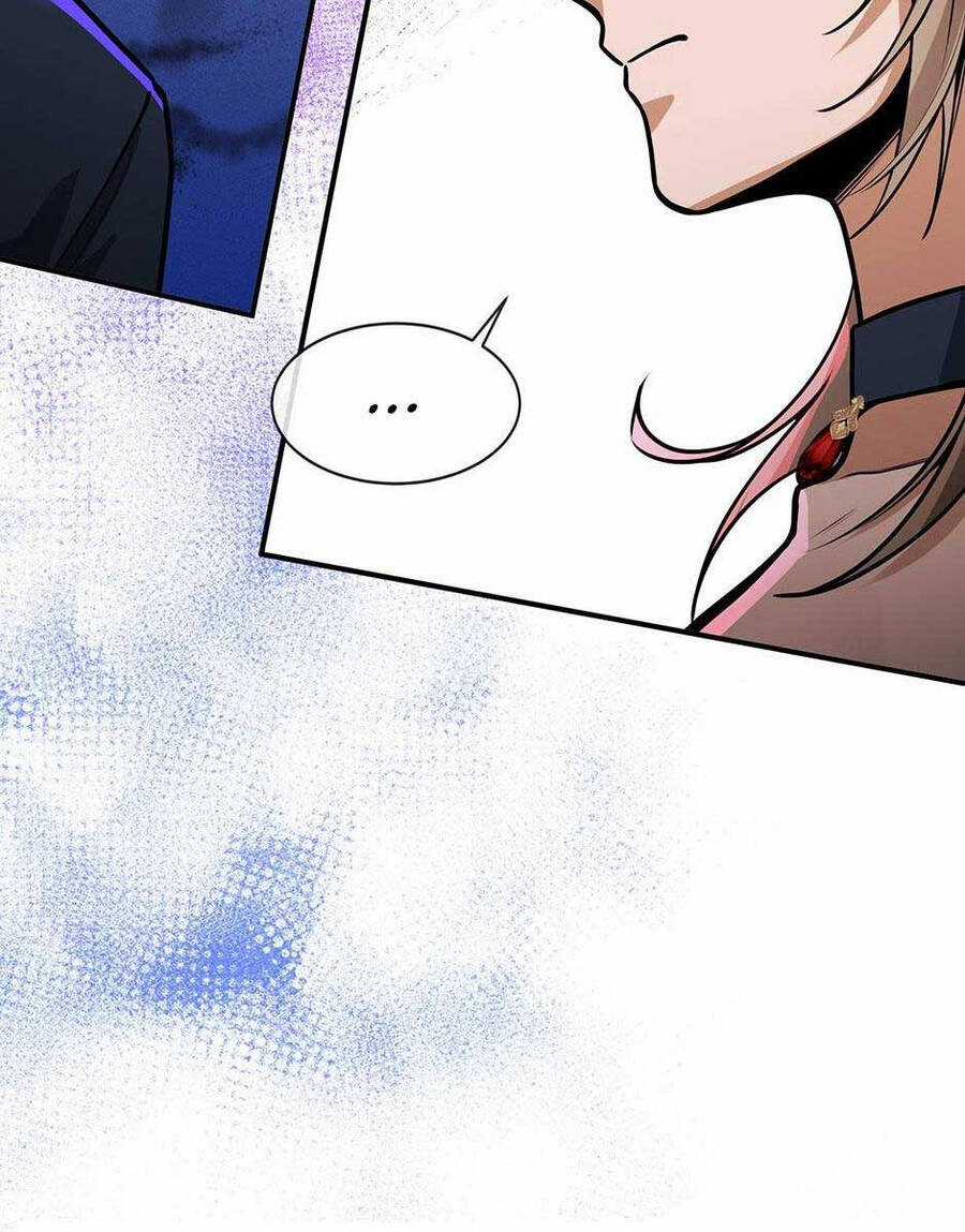 The Beginning After The End Chapter 180 trang 64