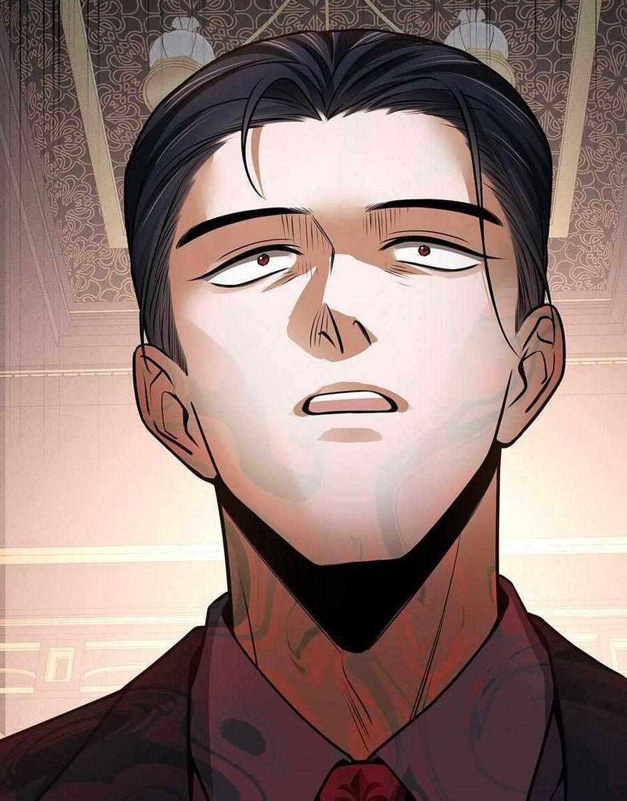 The Beginning After The End Chapter 180 trang 66