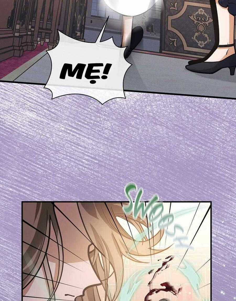 The Beginning After The End Chapter 180 trang 77