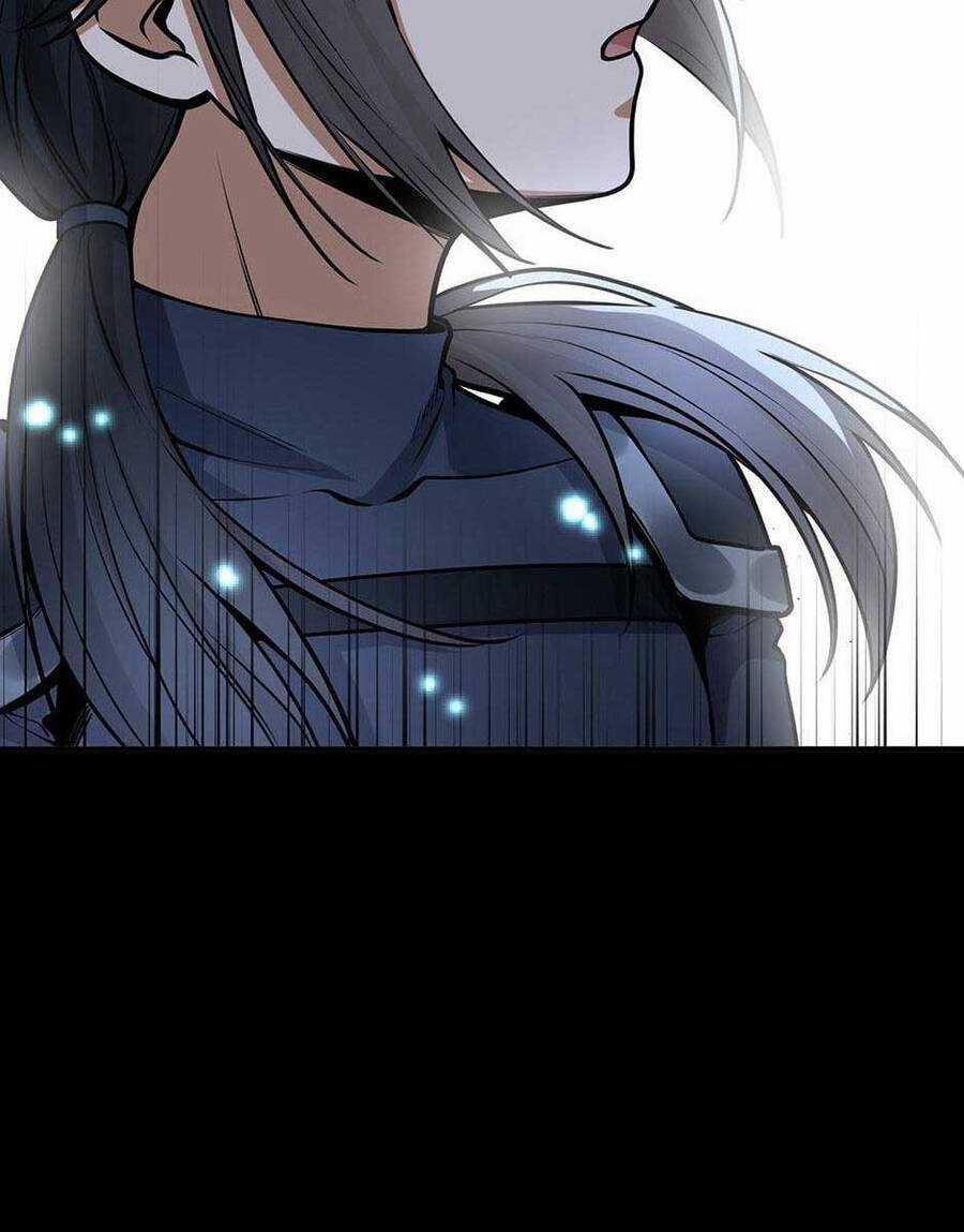 The Beginning After The End Chapter 180 trang 8