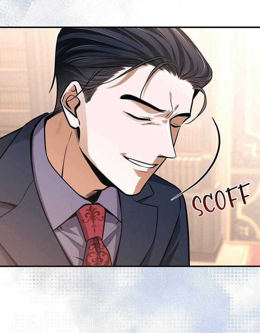 The Beginning After The End Chapter 180 trang 82