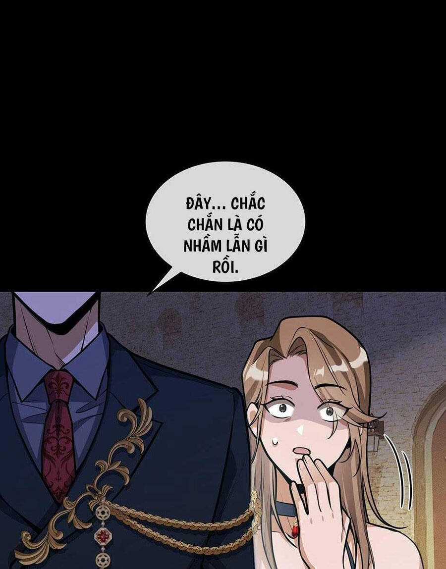 The Beginning After The End Chapter 180 trang 9