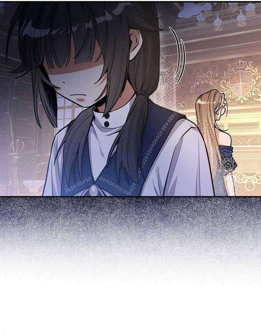 The Beginning After The End Chapter 180 trang 94