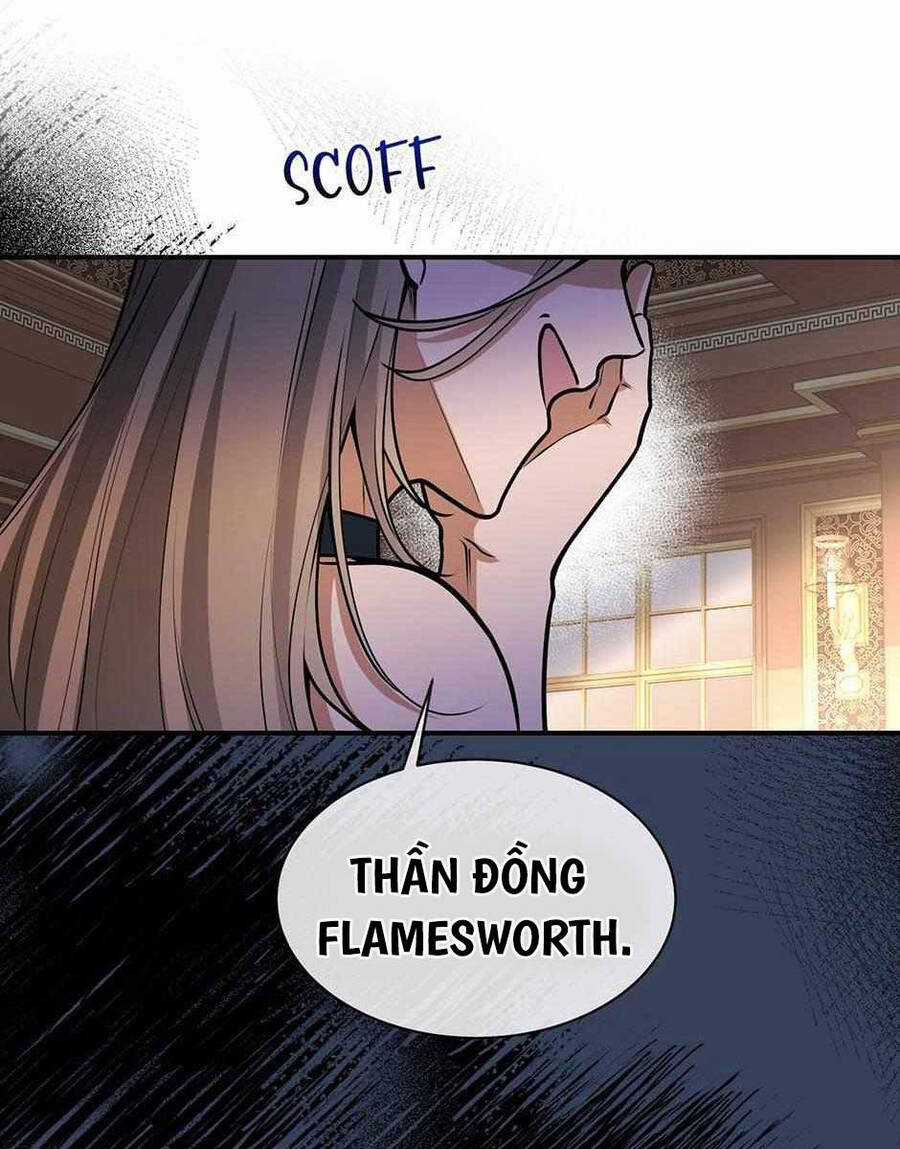 The Beginning After The End Chapter 180 trang 95