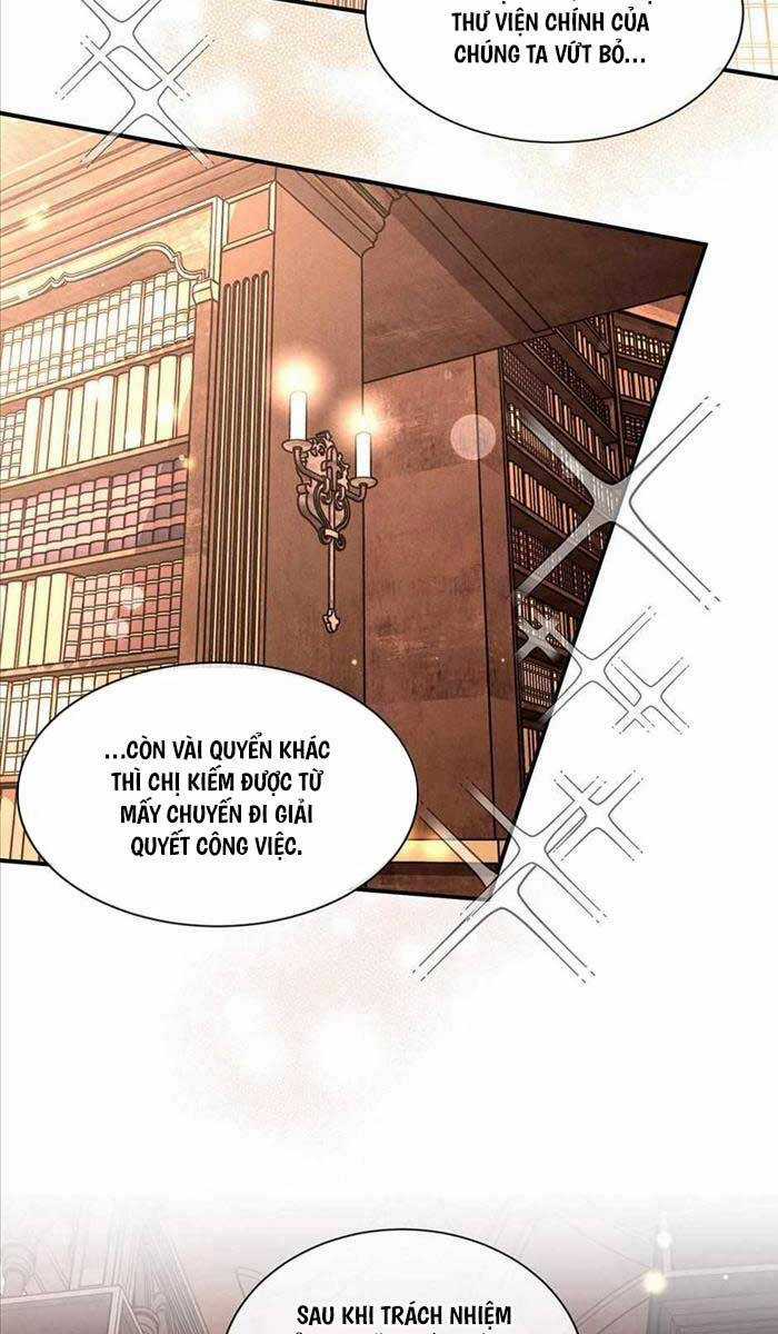 The Beginning After The End Chapter 181 trang 17