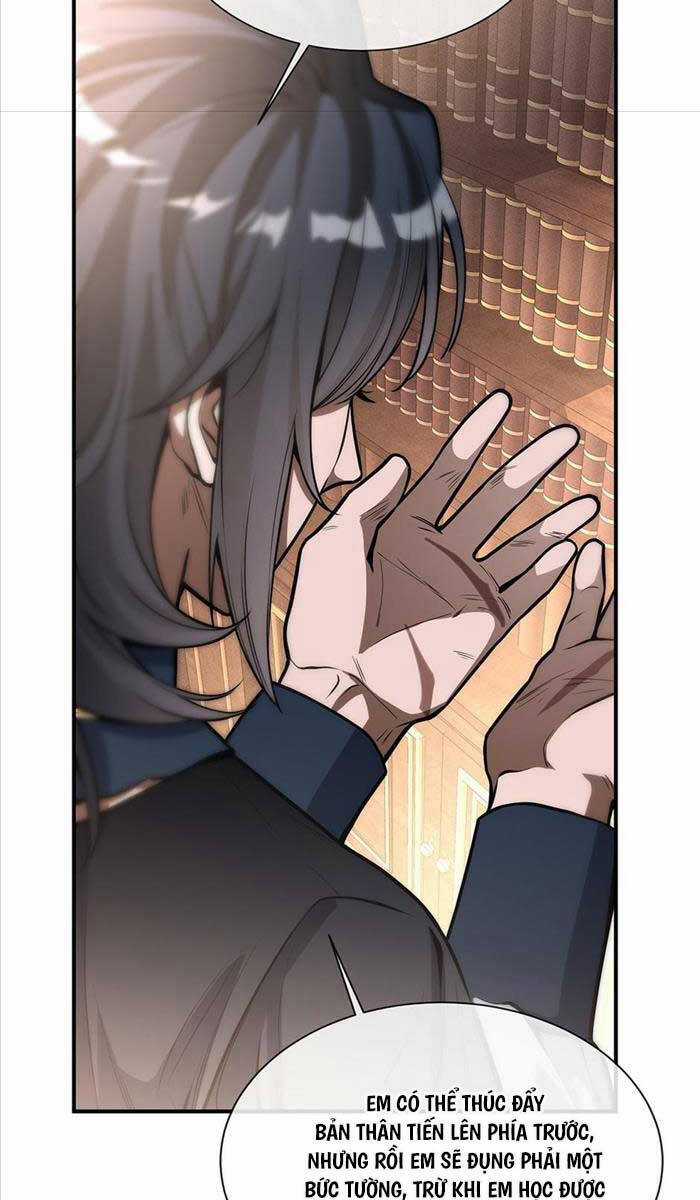 The Beginning After The End Chapter 181 trang 26