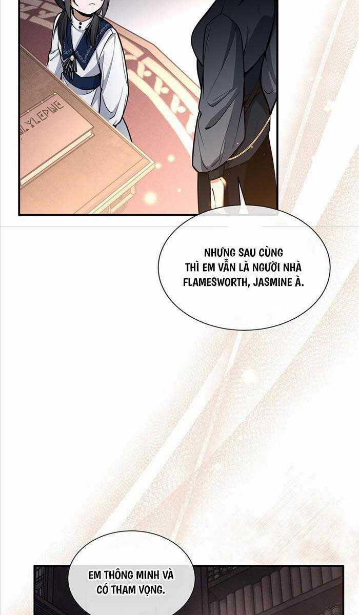 The Beginning After The End Chapter 181 trang 28