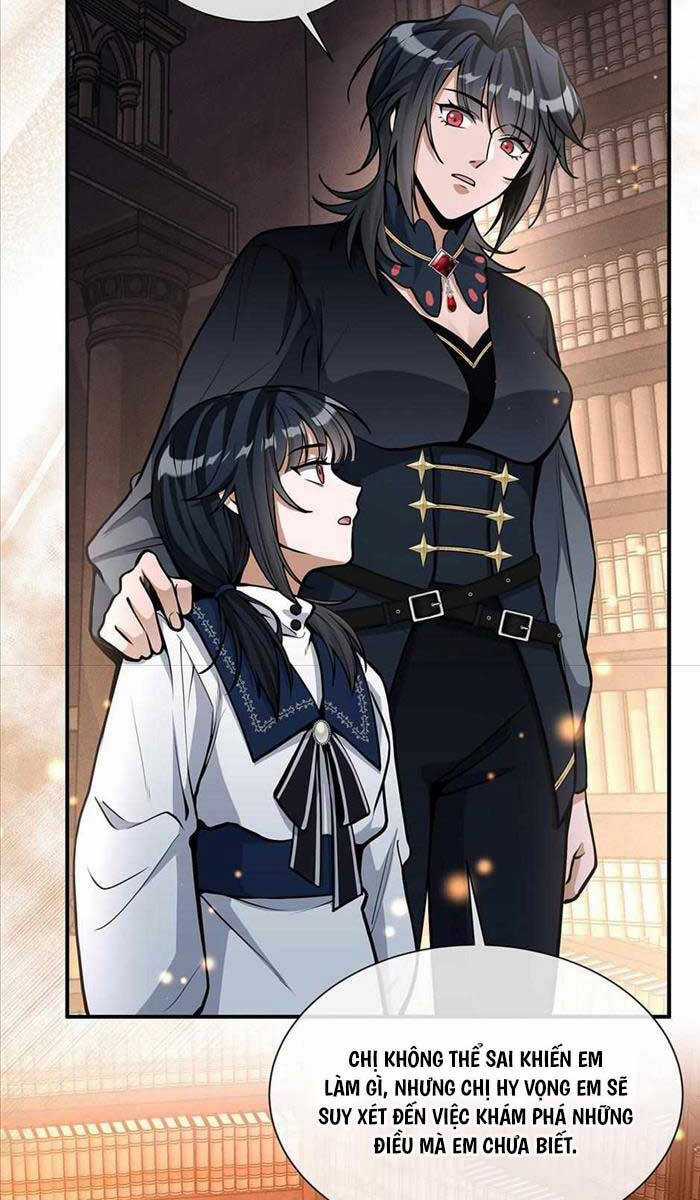 The Beginning After The End Chapter 181 trang 29