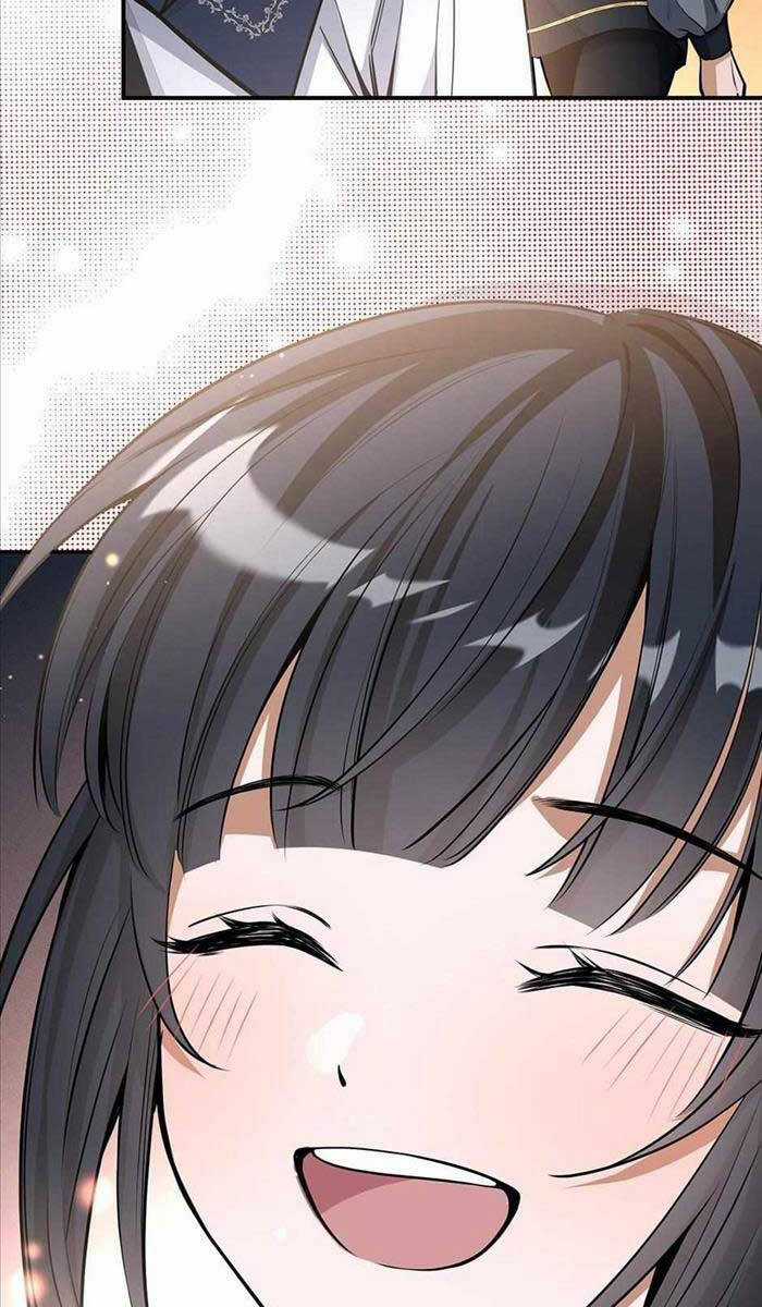 The Beginning After The End Chapter 181 trang 32