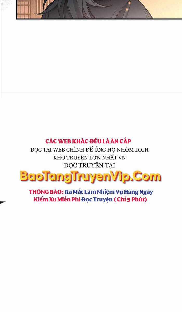 The Beginning After The End Chapter 181 trang 34