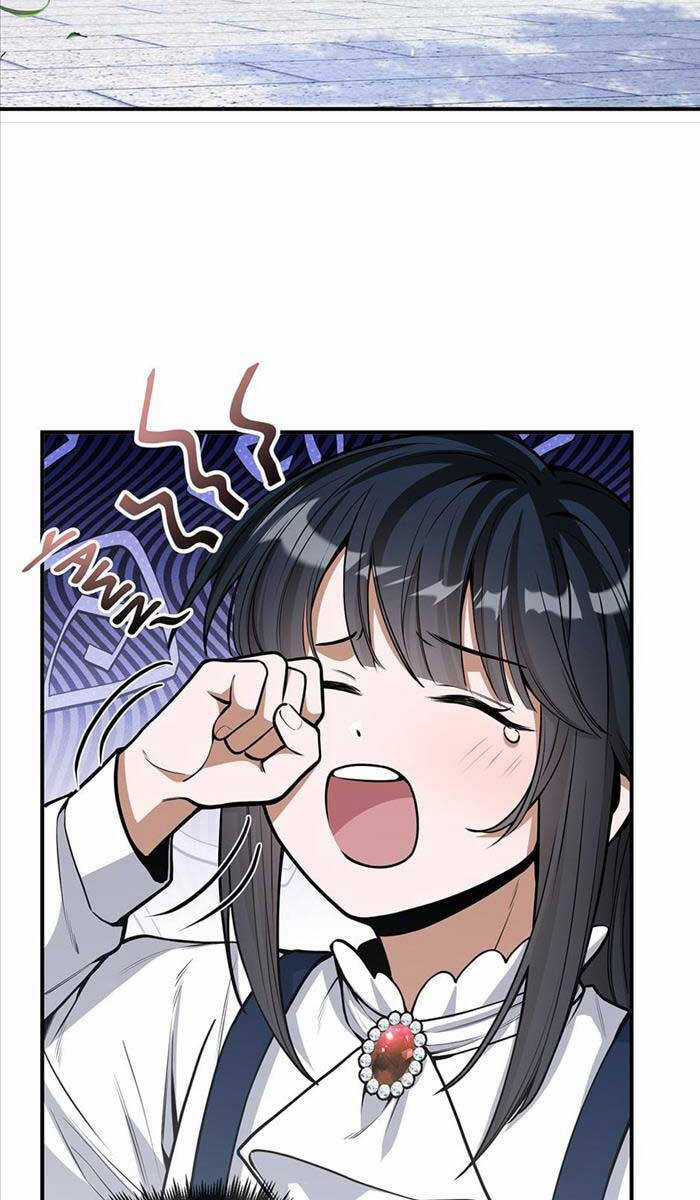 The Beginning After The End Chapter 181 trang 38